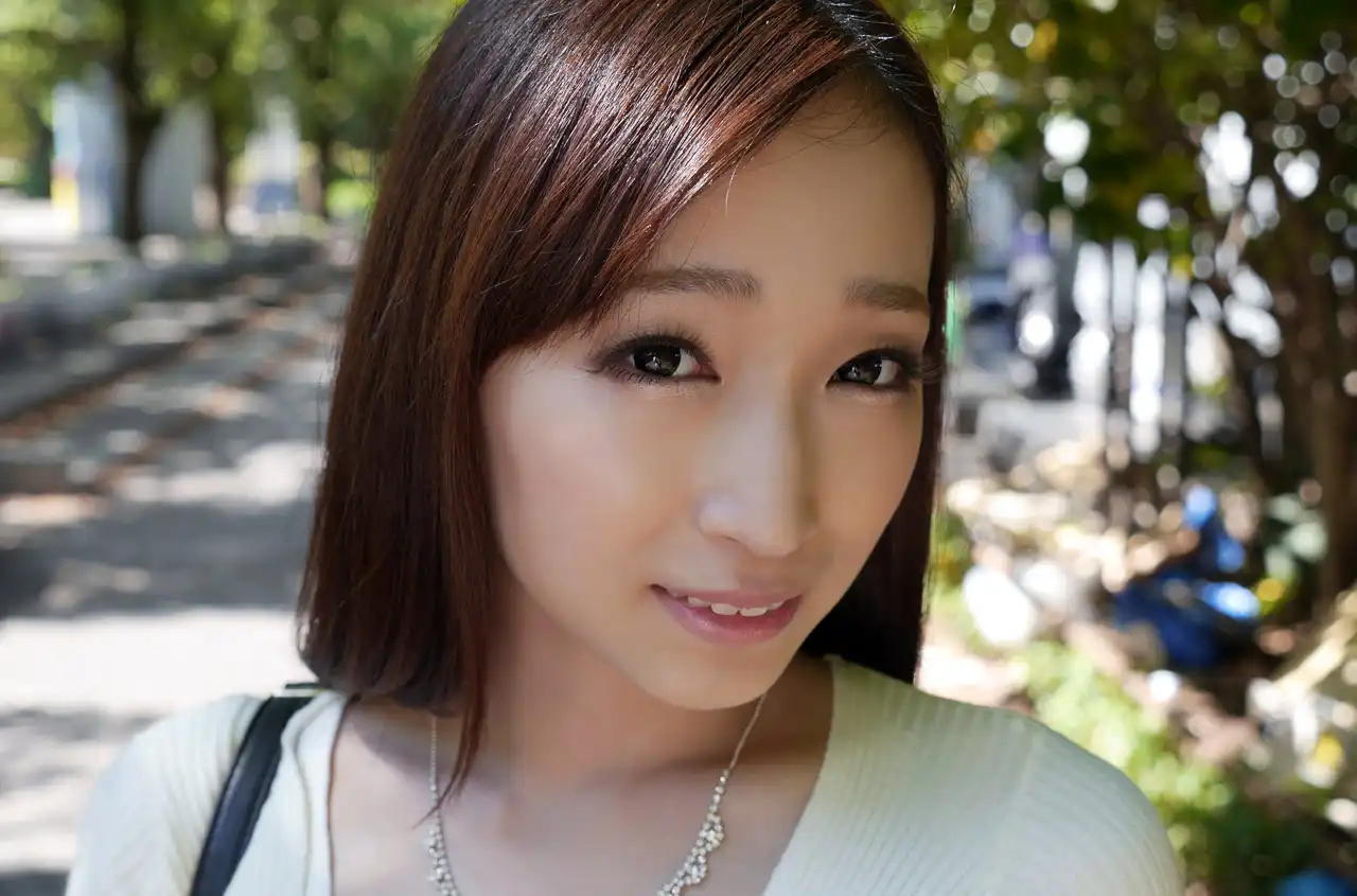 蓮実クレア第886張寫真