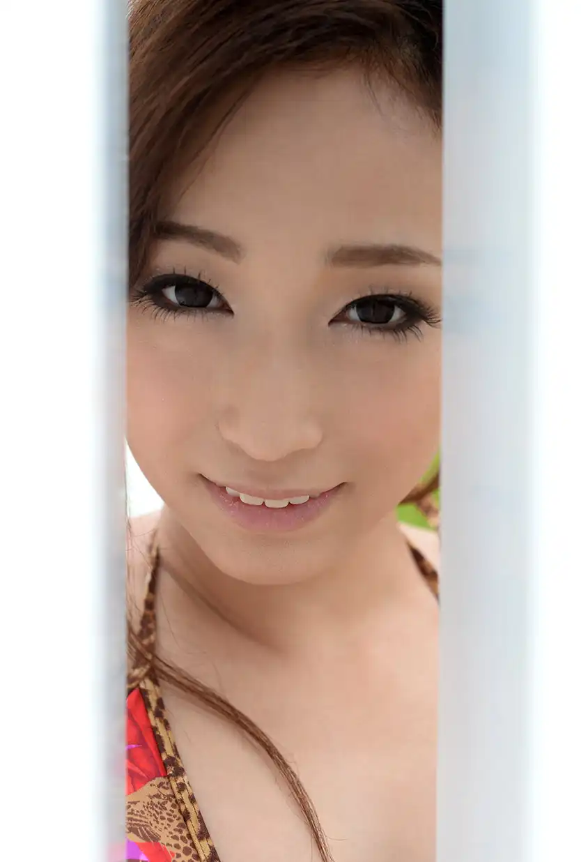 蓮実クレア第985張寫真