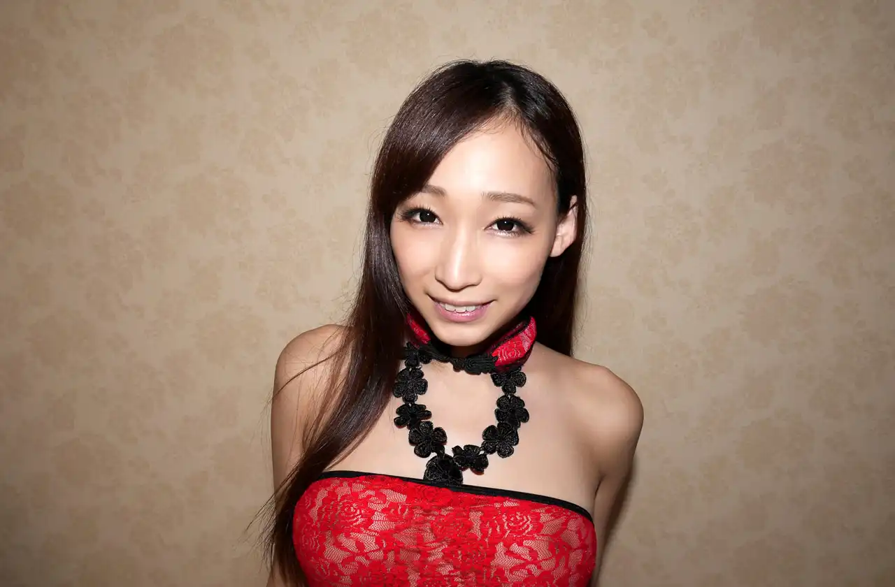 蓮実クレア第987張寫真