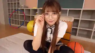 MMUS-106 小惡魔挑逗美少女 ~ 北岡果林的劇照6