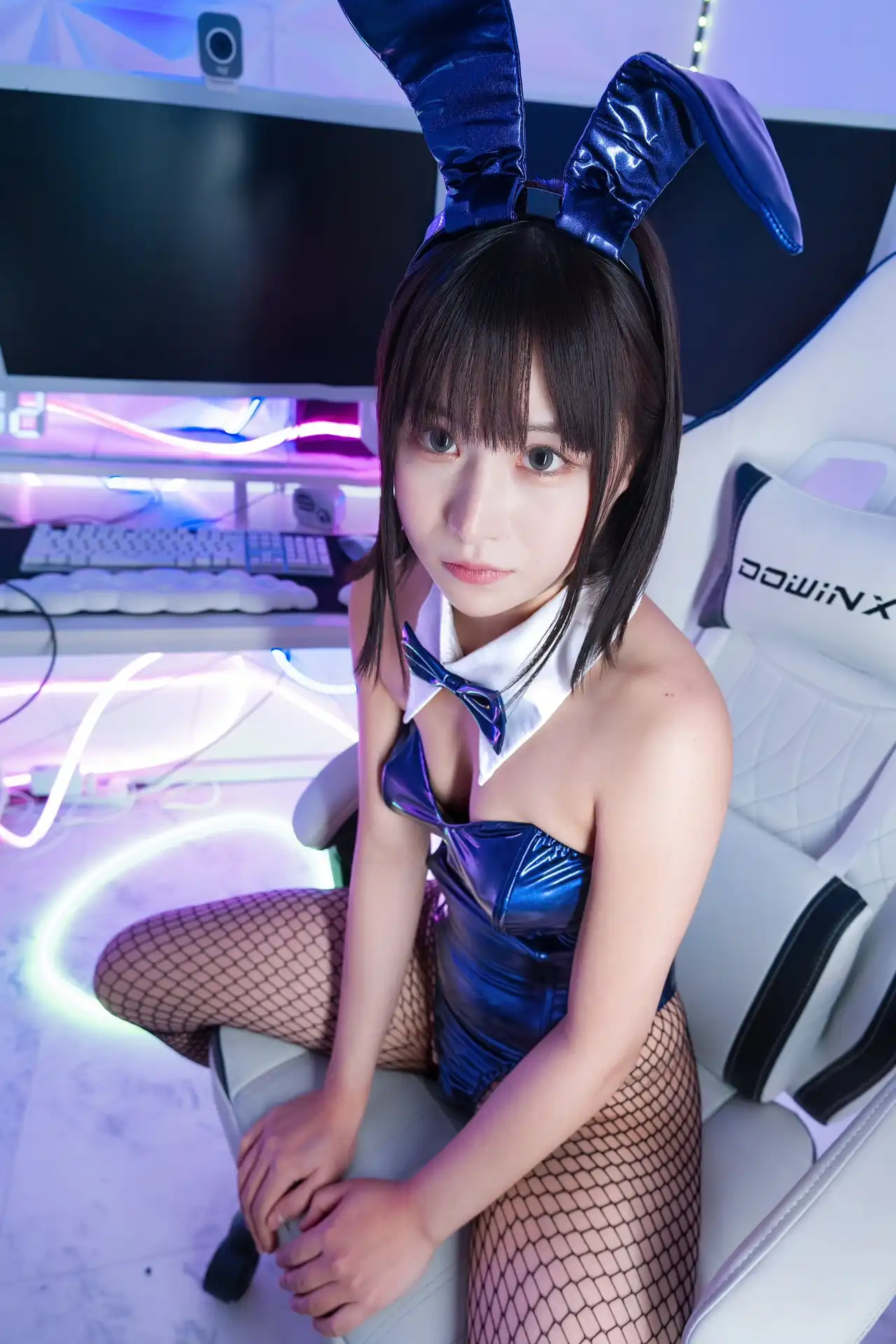 溝端恋第38張寫真