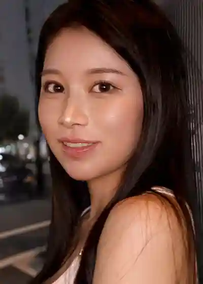 重盛れいか封面照片寫真