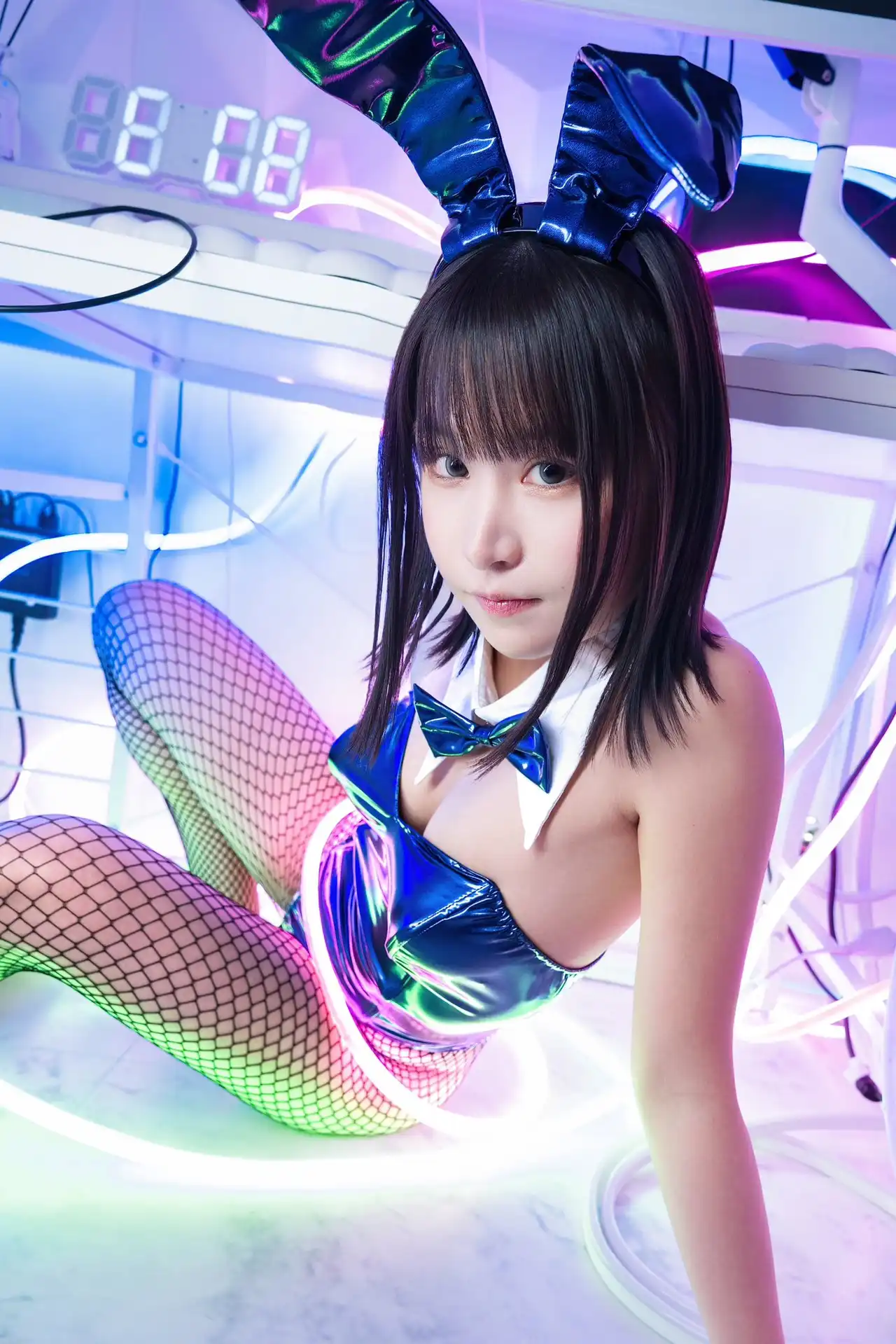 溝端恋第64張寫真