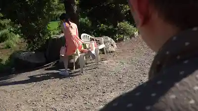 FJIN-122 無垢蘿莉 自慰被發現後淪爲中出肉便器的飼育手冊 ~ 佐野葉月 的劇照10