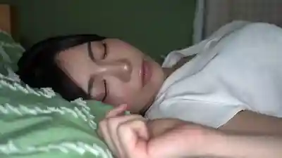 GEBB-036 婚姻配對APP慘被釣魚 4名女子被帶回酒店迷奸 ~ 柏木小夏 吉澤友貴 望月乃々 竹內夏希 的劇照12