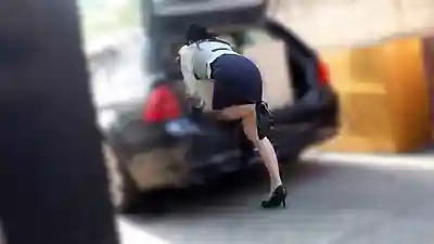 KTB-109 公司裏的變態癡漢雞巴太大讓她欲罷不能 整天被男同事隨便幹的巨乳OL【癡感OL日菜24歲篇】 ~ 似鳥日菜 的劇照8