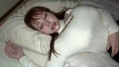 GEBB-036 婚姻配對APP慘被釣魚 4名女子被帶回酒店迷奸 ~ 柏木小夏 吉澤友貴 望月乃々 竹內夏希 的劇照7