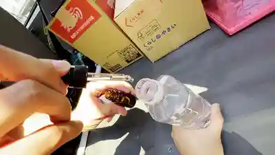 GEBB-035 尾行可愛女快遞員 迷奸下藥中出犯罪實錄 ~ 柏木小夏 鬆井日奈子 北岡果林 的劇照17