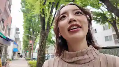 BIJN-282 紀實檔案 本能全開的絕頂性愛 溫柔臉蛋的苗條美人妻沉溺中出亂交快感之旅 ~ 美咲佳奈的劇照14