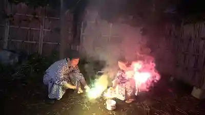 FJIN-121 隨時撒嬌求操的深喉女孩 100%微笑吞精 ~ 皆月光的劇照3