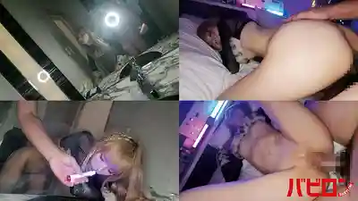 BAB-181 嗨翻天DJ媚藥蛇酒藥物過量嗨到爽飛 SEASON20 ~ 美澄玲衣的劇照2