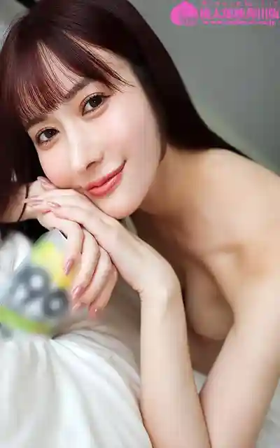 YMDS-254 甜蜜貼身濃厚性愛 獨佔憧憬女神的一夜 ~ 藤森里穗的劇照17