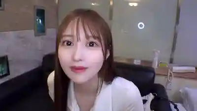 URKN-1402 超強顏值淫蕩姐姐的美臀巨尻濃厚做愛中出連續射精 ~ 天馬唯的劇照15