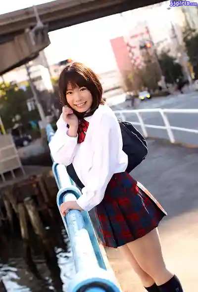 水彩亞紀第1張寫真