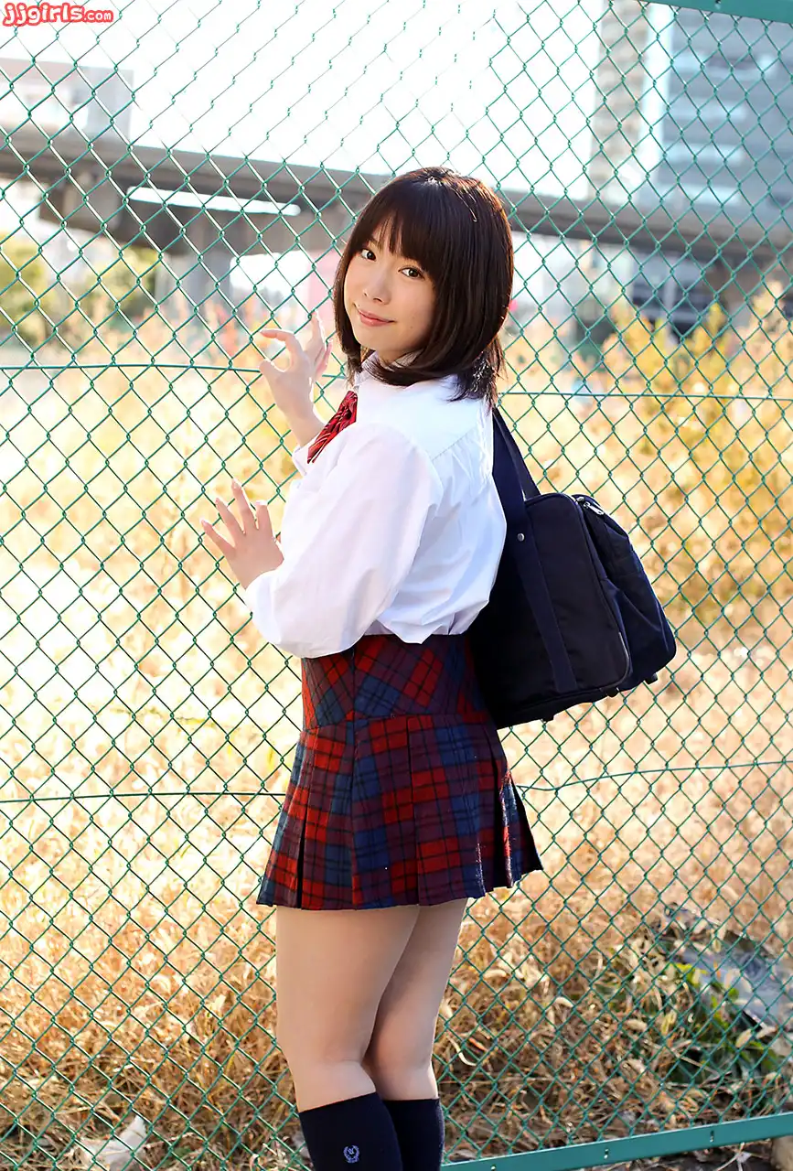 水彩亞紀第3張寫真