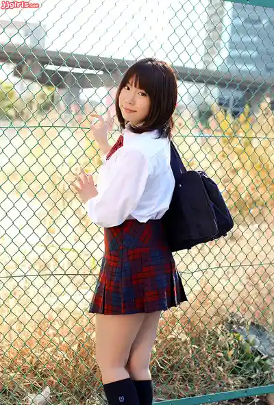 水彩亞紀第3張寫真