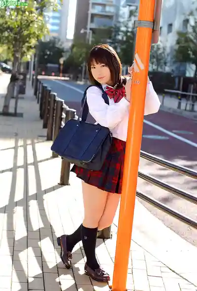 水彩亞紀第5張寫真