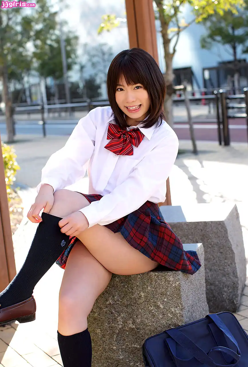 水彩亞紀第7張寫真