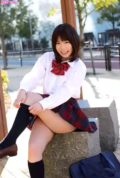 水彩亞紀第7張寫真