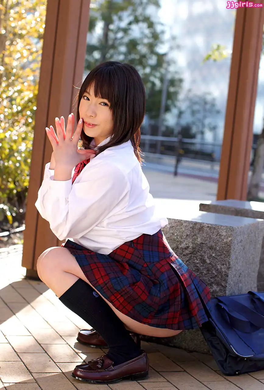 水彩亞紀第8張寫真