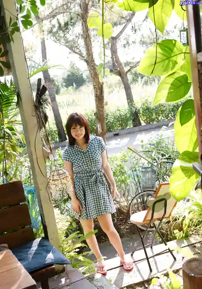 水彩亞紀第13張寫真