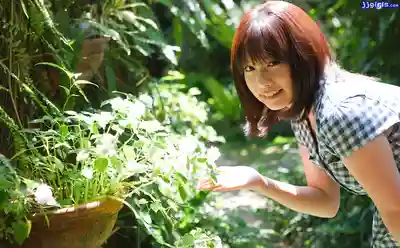 水彩亞紀第18張寫真