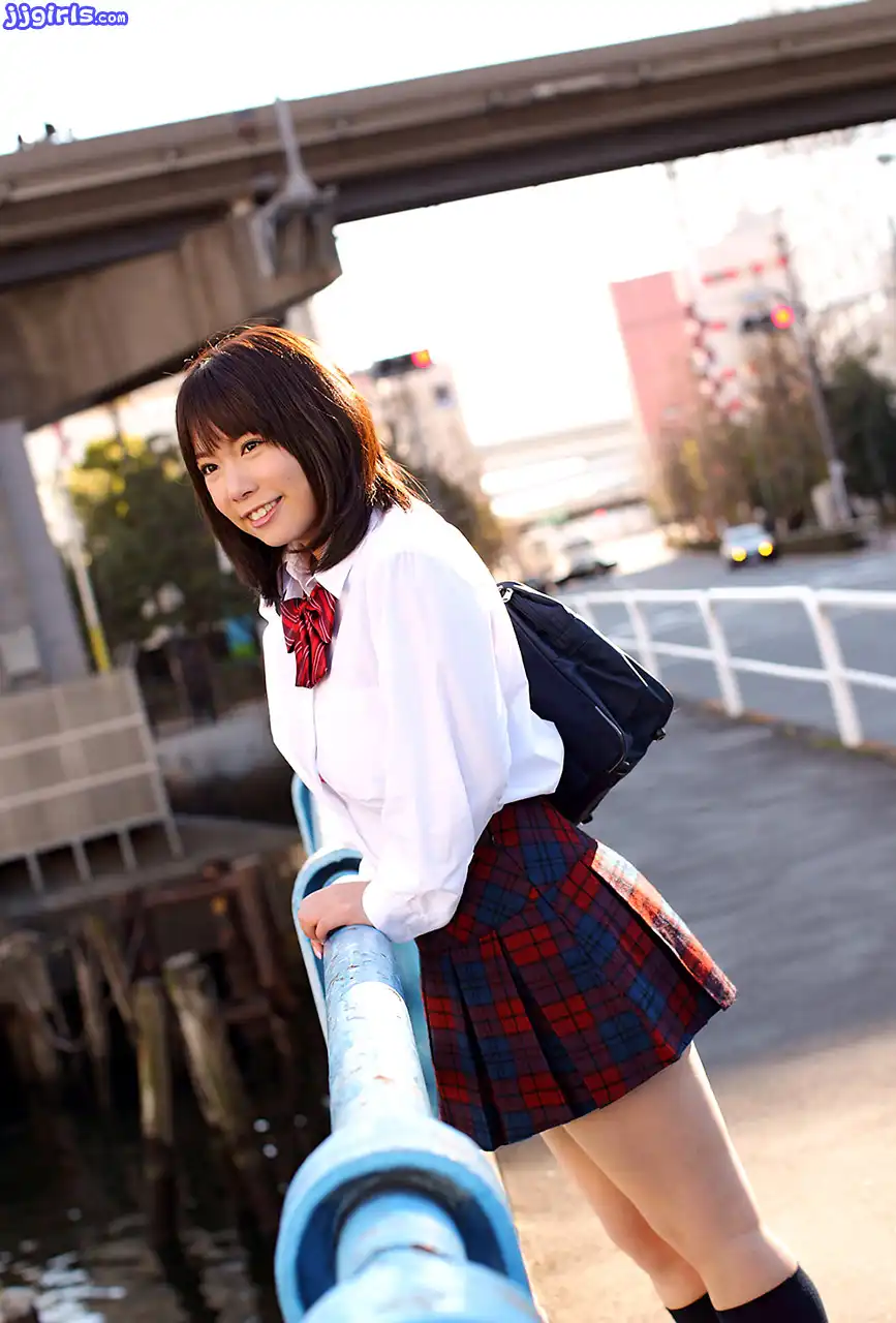 水彩亞紀第29張寫真