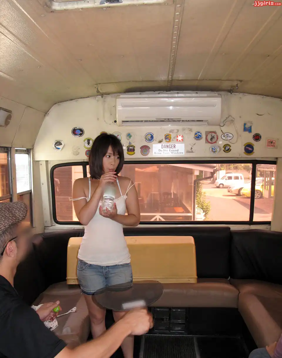 水彩亞紀第35張寫真