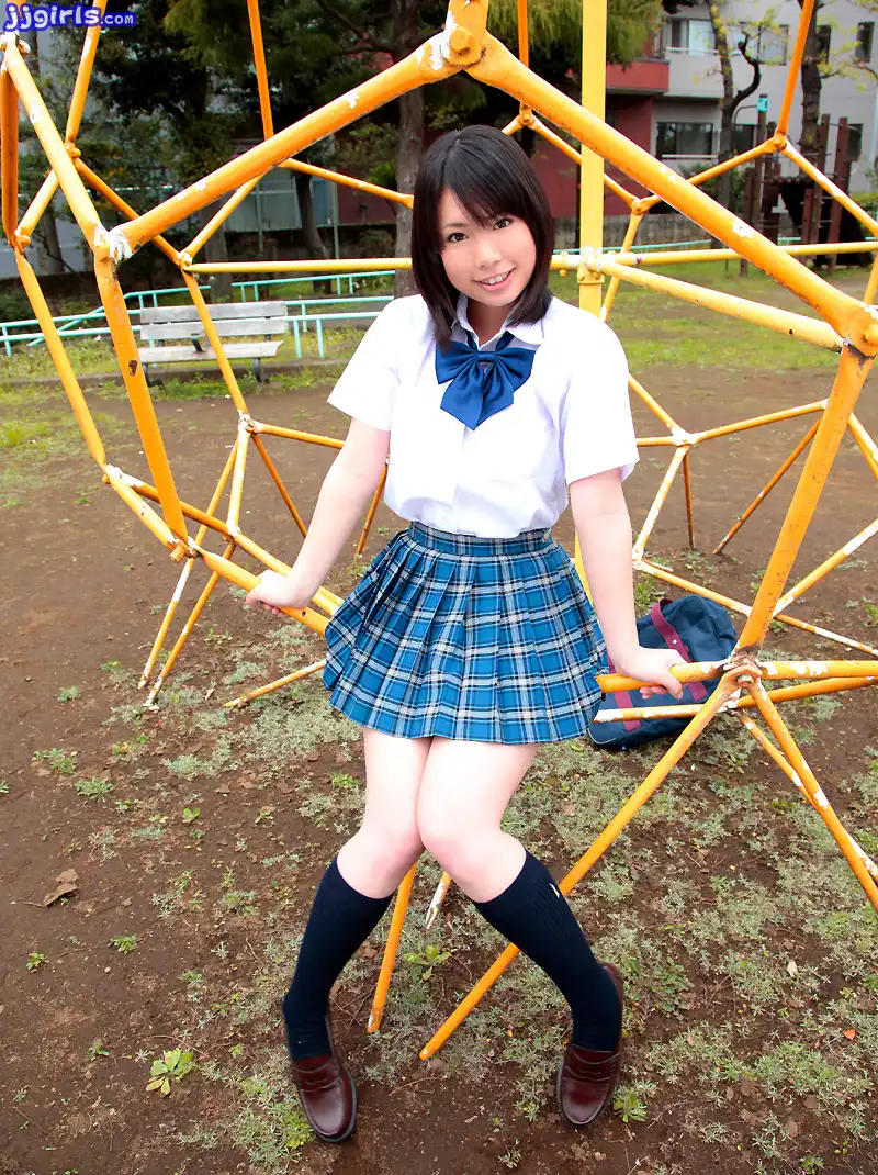 水彩亞紀第40張寫真