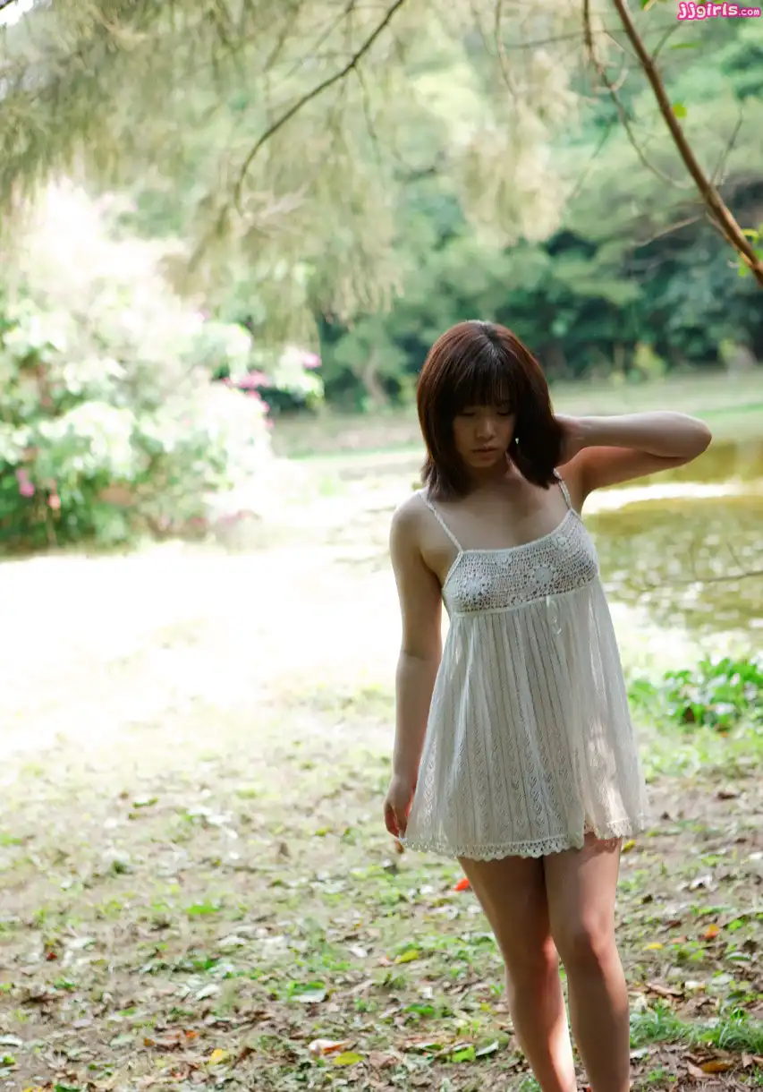 水彩亞紀第45張寫真