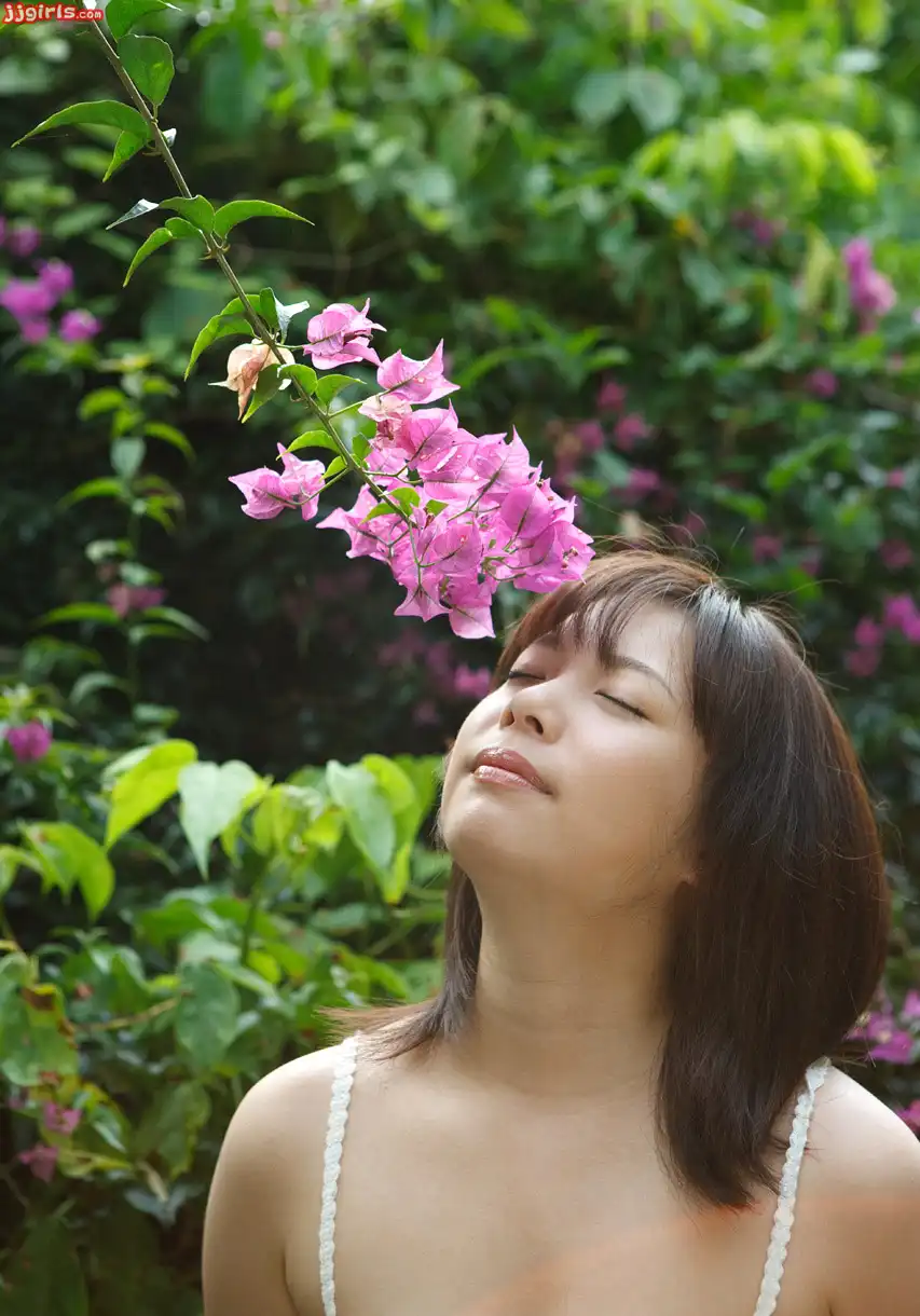 水彩亞紀第46張寫真