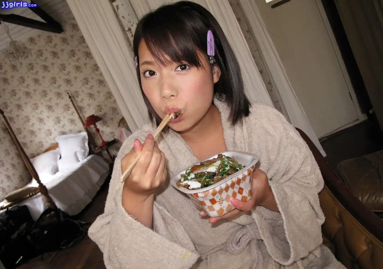 水彩亞紀第51張寫真