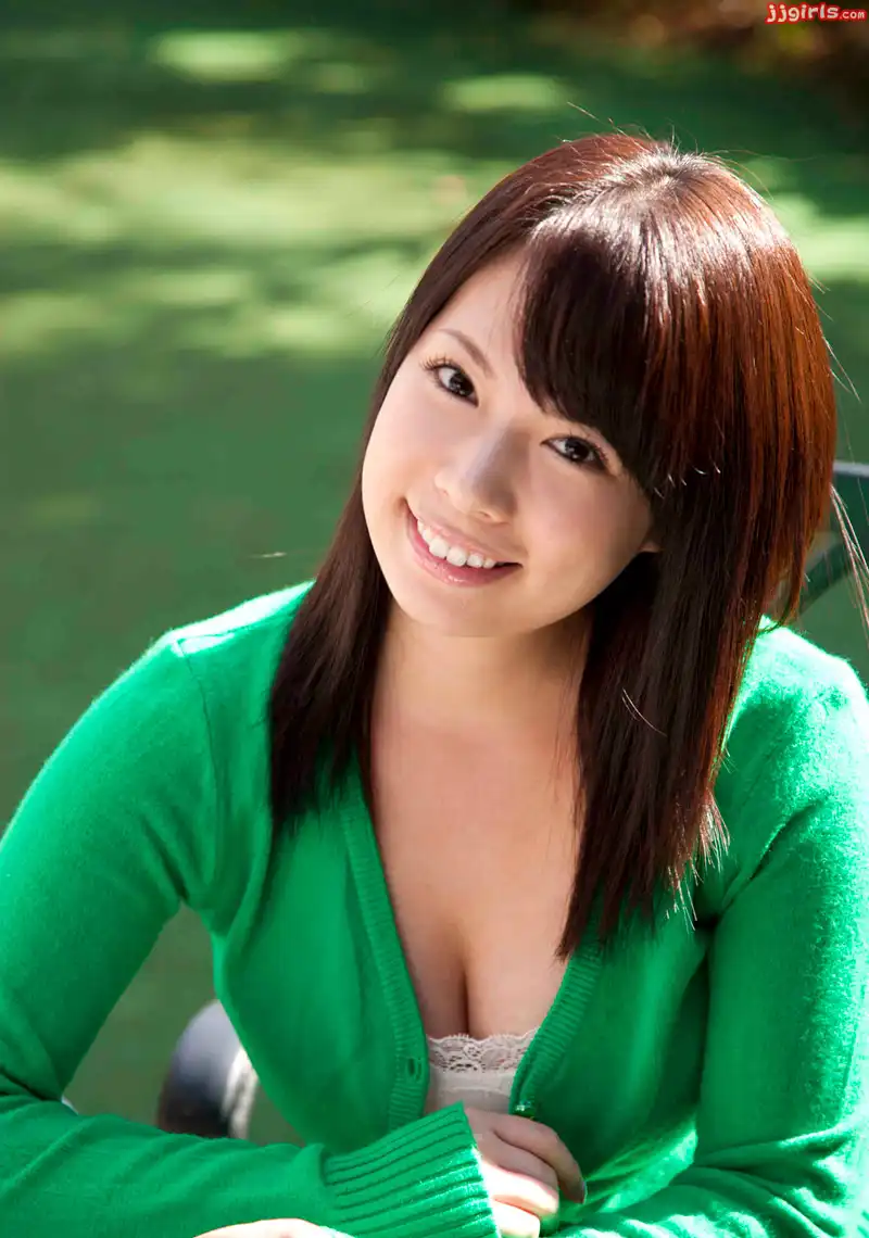 水彩亞紀第64張寫真