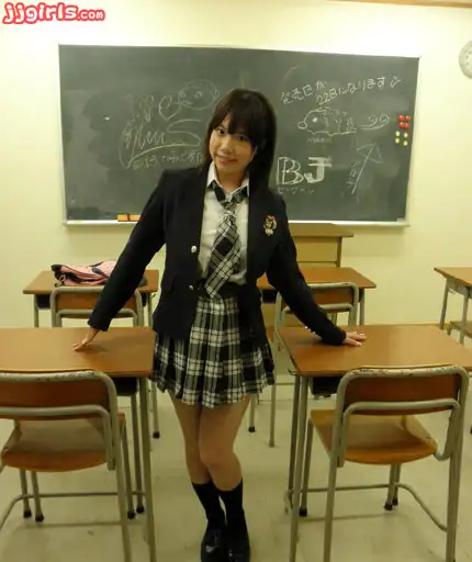 水彩亞紀第80張寫真