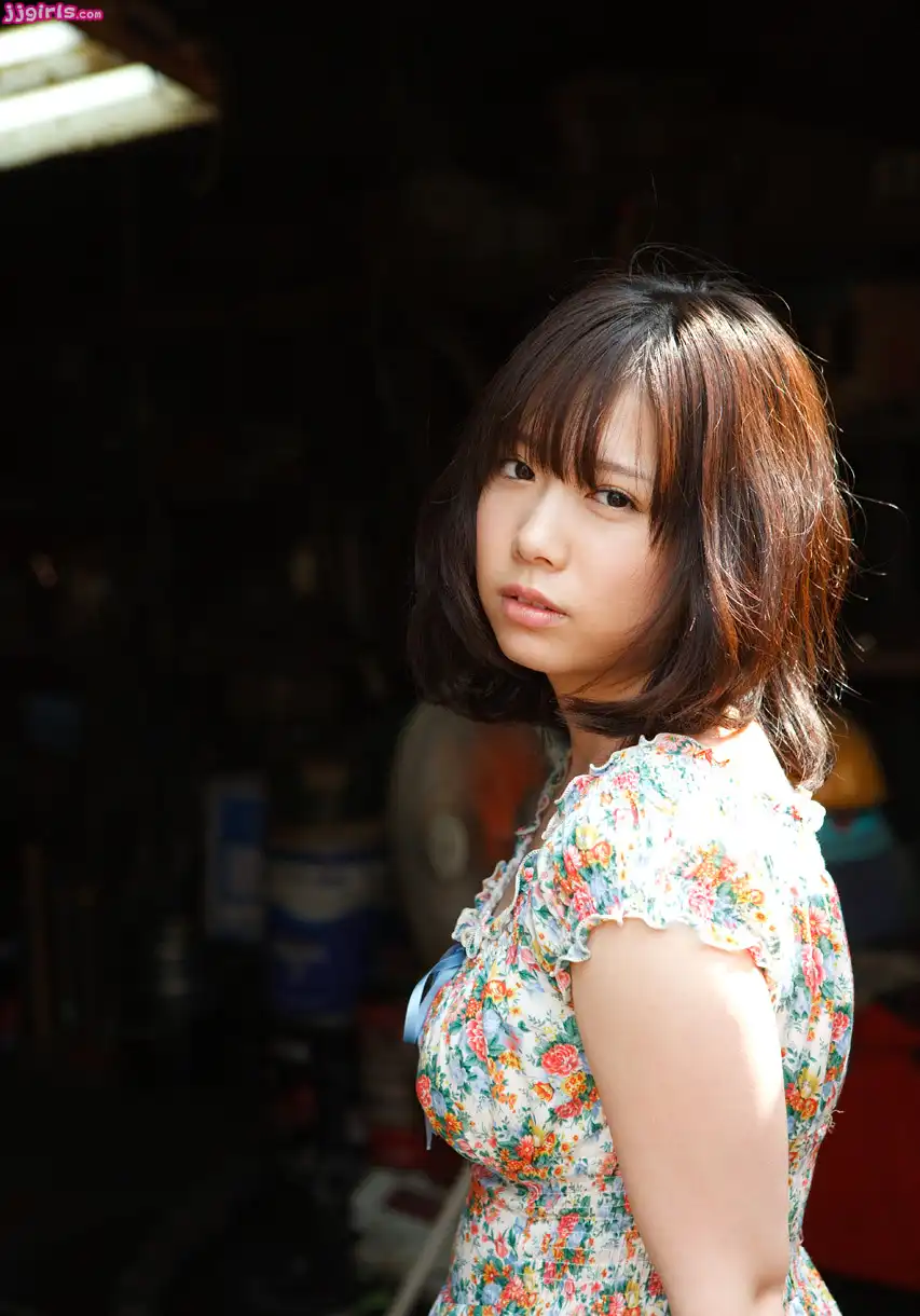 水彩亞紀第125張寫真