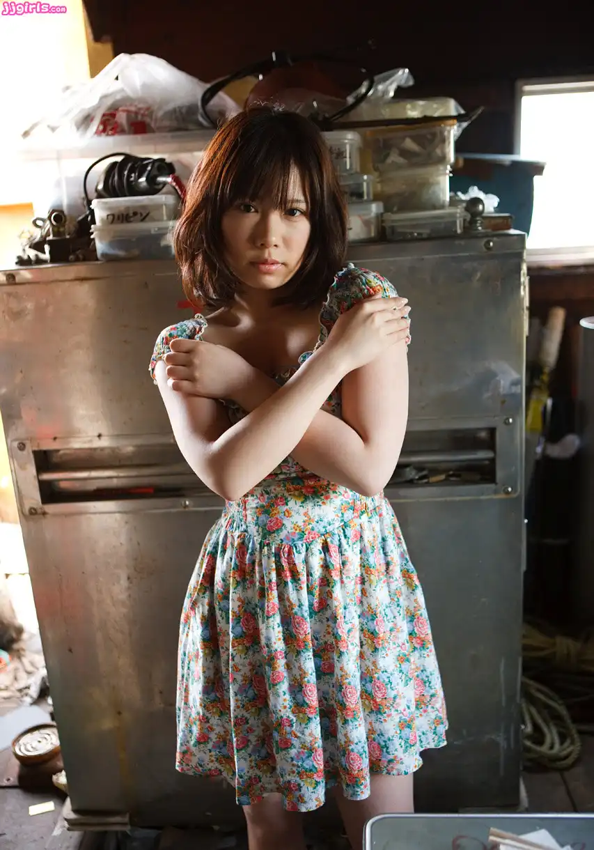 水彩亞紀第130張寫真