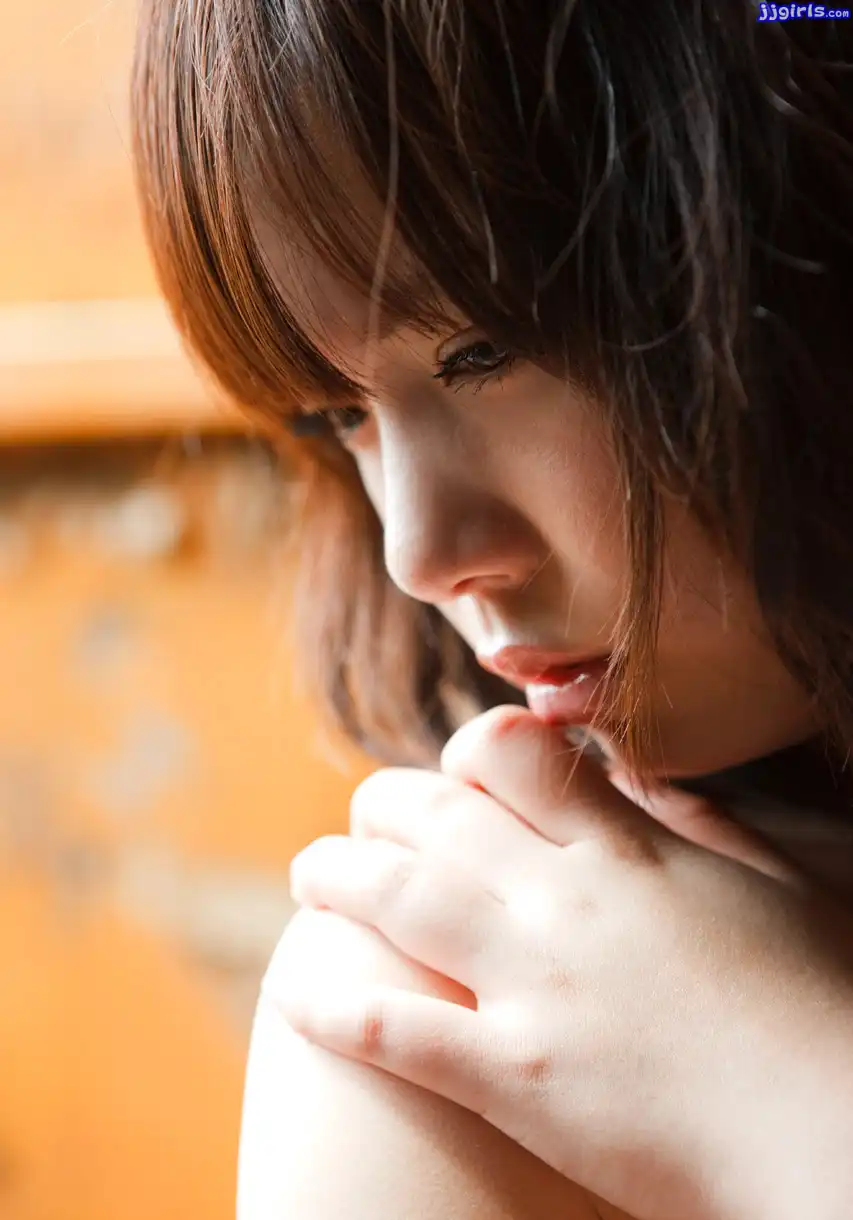 水彩亞紀第138張寫真