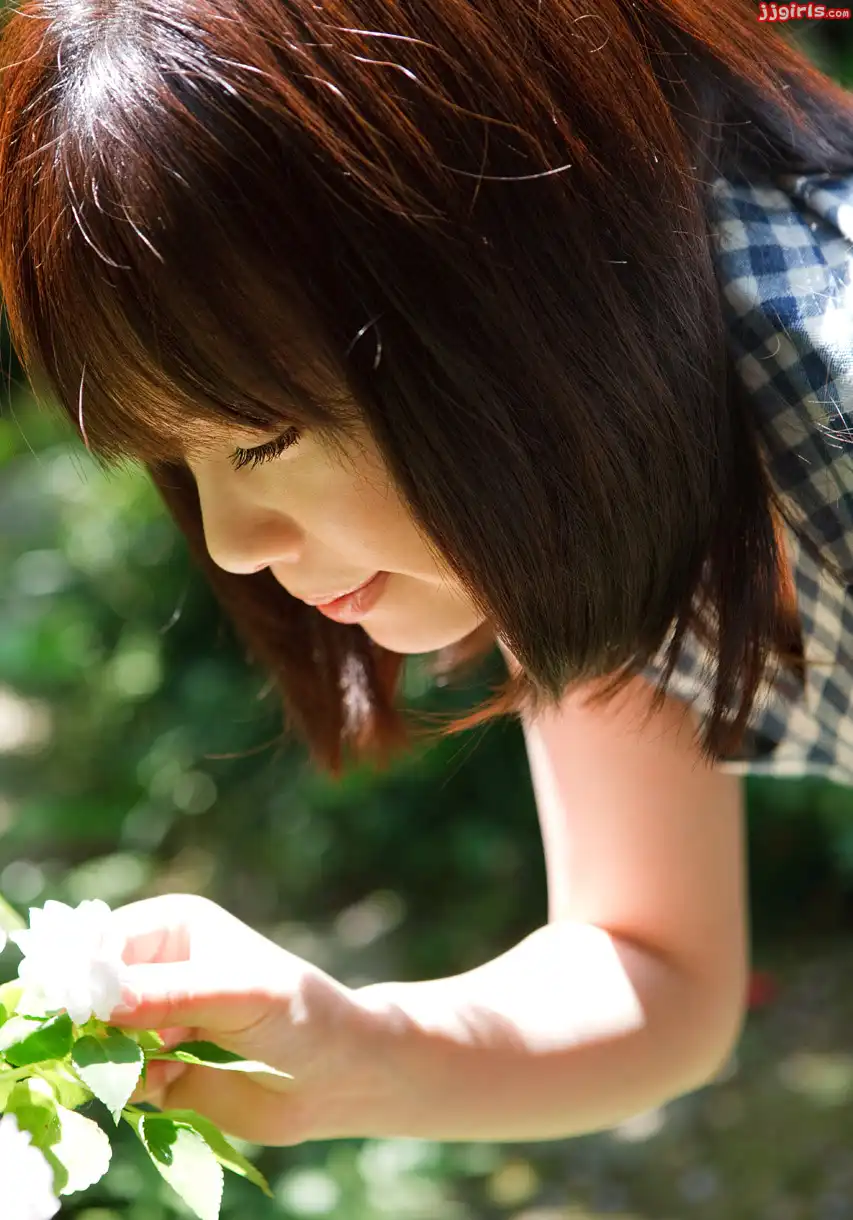 水彩亞紀第143張寫真