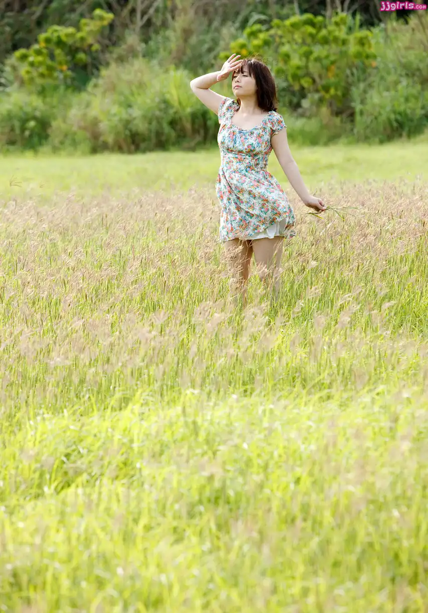 水彩亞紀第146張寫真