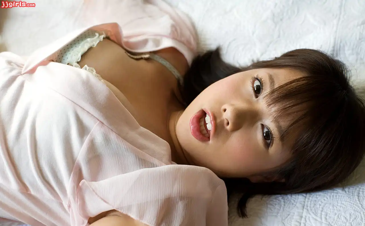 水彩亞紀第149張寫真