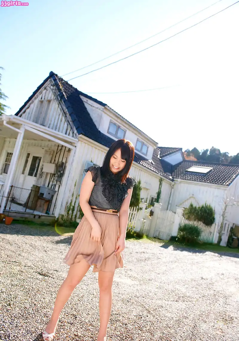 水彩亞紀第157張寫真