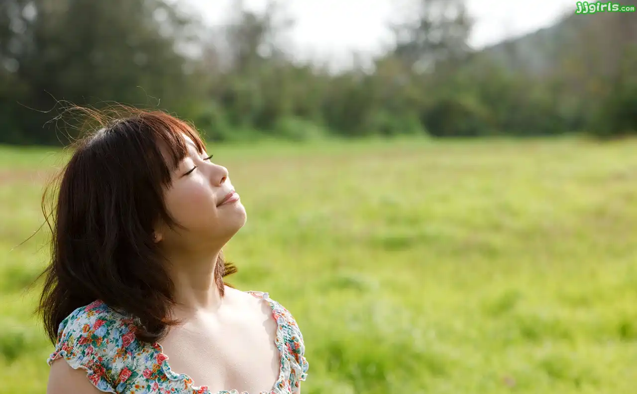 水彩亞紀第167張寫真