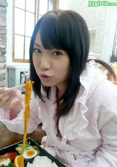 水彩亞紀第181張寫真