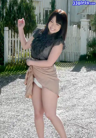 水彩亞紀第189張寫真