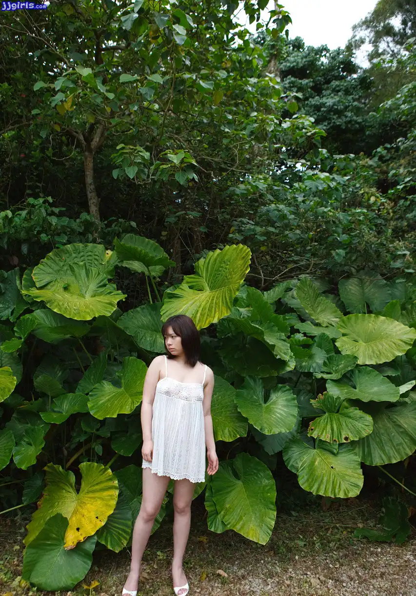 水彩亞紀第218張寫真