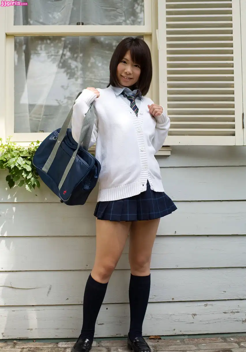 水彩亞紀第252張寫真