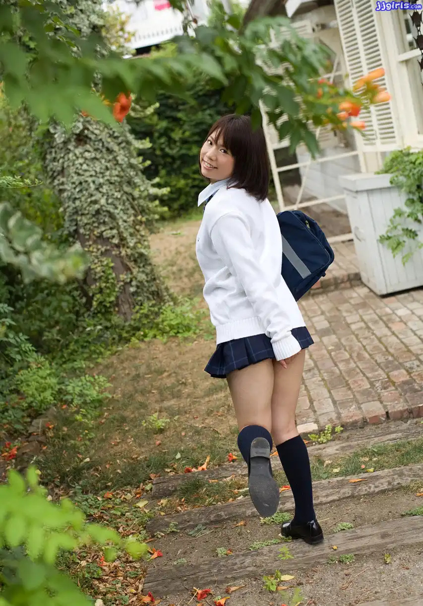 水彩亞紀第254張寫真