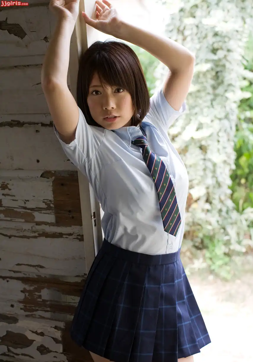 水彩亞紀第256張寫真