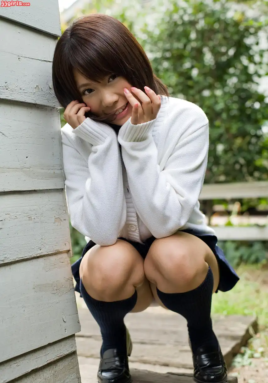 水彩亞紀第259張寫真