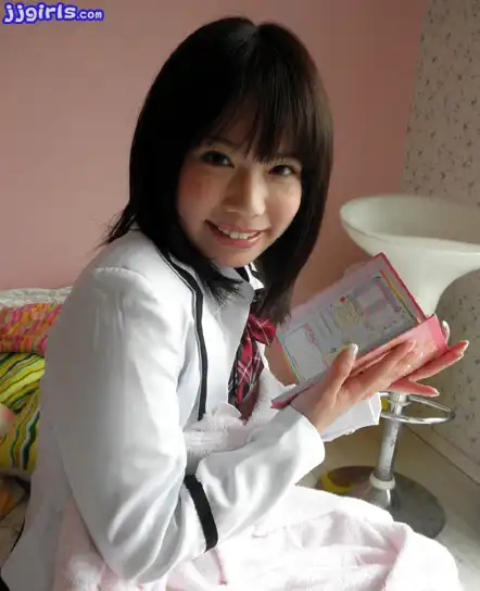 水彩亞紀第300張寫真